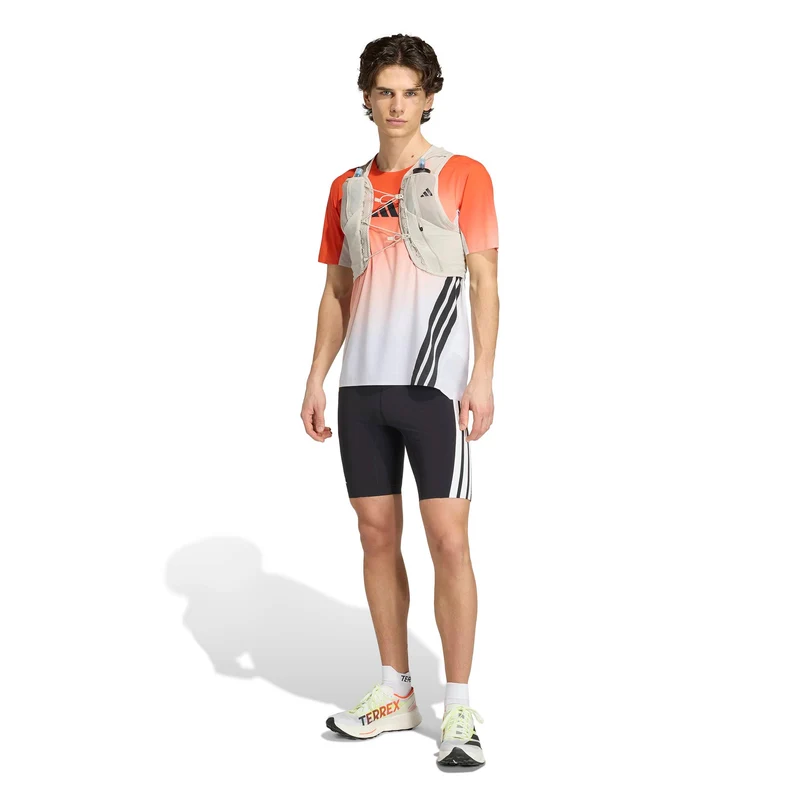 Terrex XPR Pro Lauftight Herren-schwarz