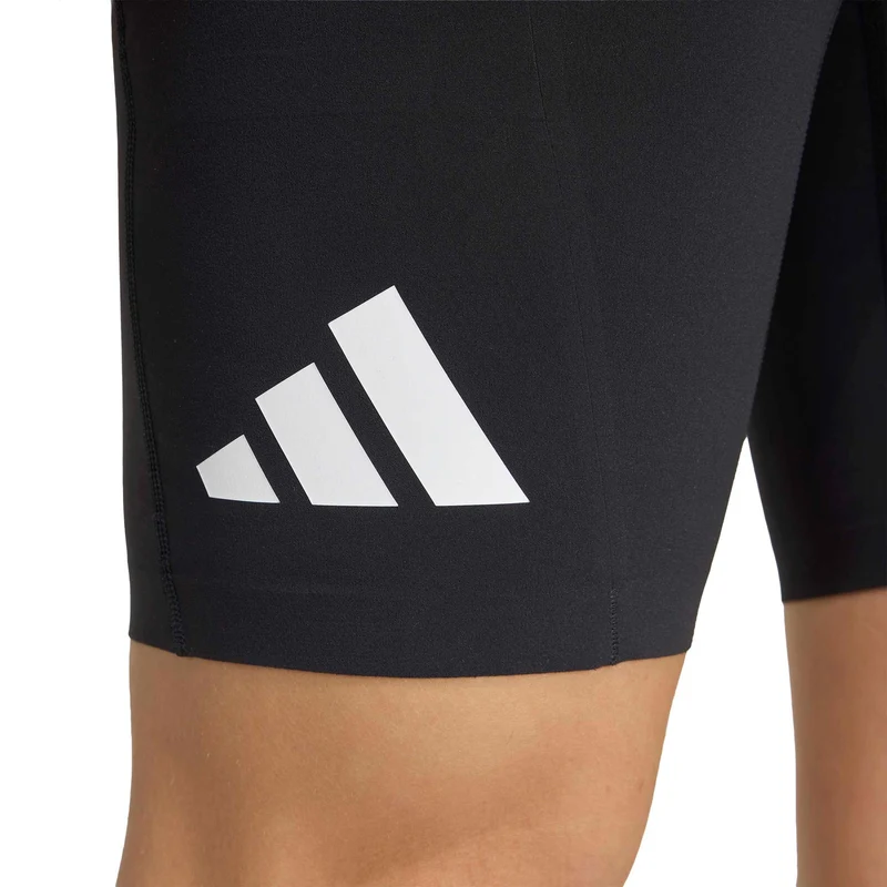 Terrex XPR Pro Lauftight Herren-schwarz