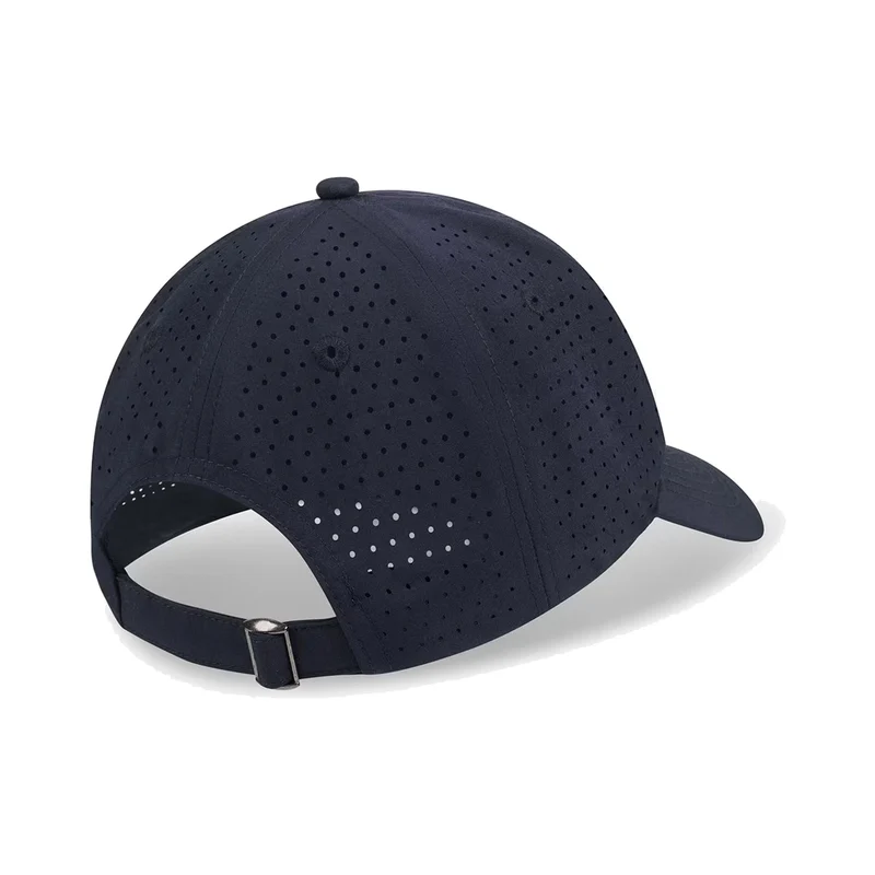 Bpg262 I Cap Herren - blau