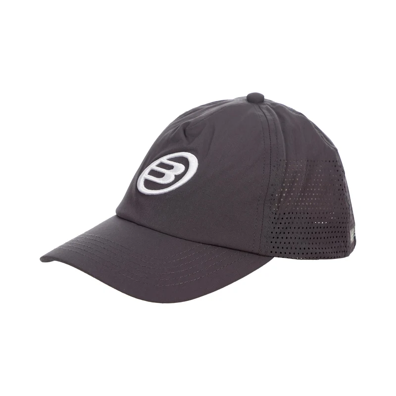 Cap Damen