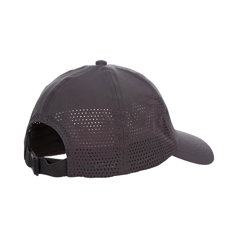 Cap Damen