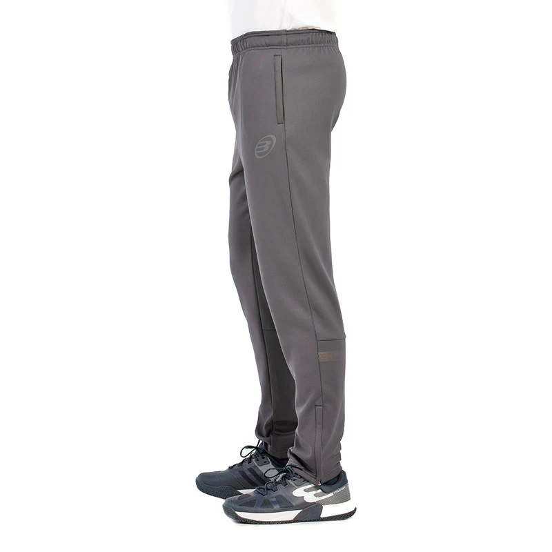 BULLPADEL BARIO Hombre PREMIER PADEL (Pantalón)
