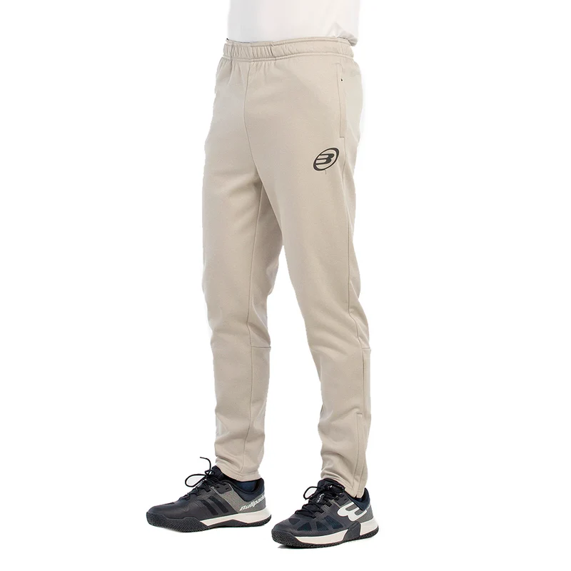 BULLPADEL BARIO Hombre PREMIER PADEL (Pantalón)