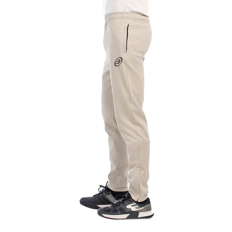 BULLPADEL BARIO Hombre PREMIER PADEL (Pantalón)