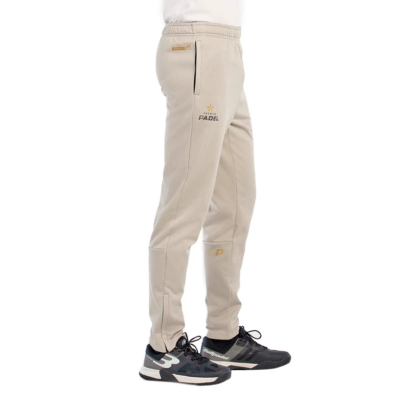 BULLPADEL BARIO Hombre PREMIER PADEL (Pantalón)
