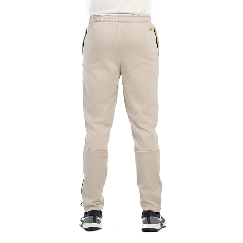 BULLPADEL BARIO Hombre PREMIER PADEL (Pantalón)