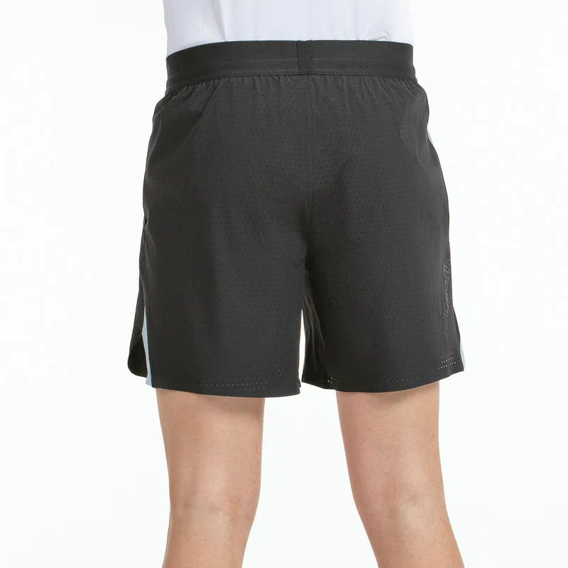 BULLPADEL LIGHT LTD Hombre 2025 (Short)