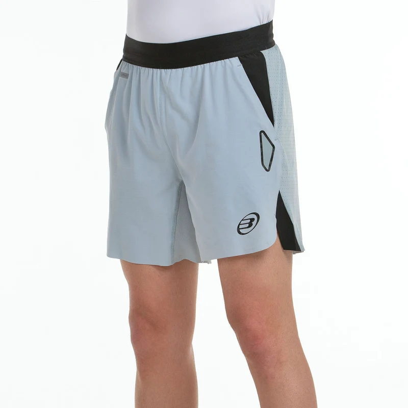 BULLPADEL LIGHT LTD Hombre 2025 (Short)