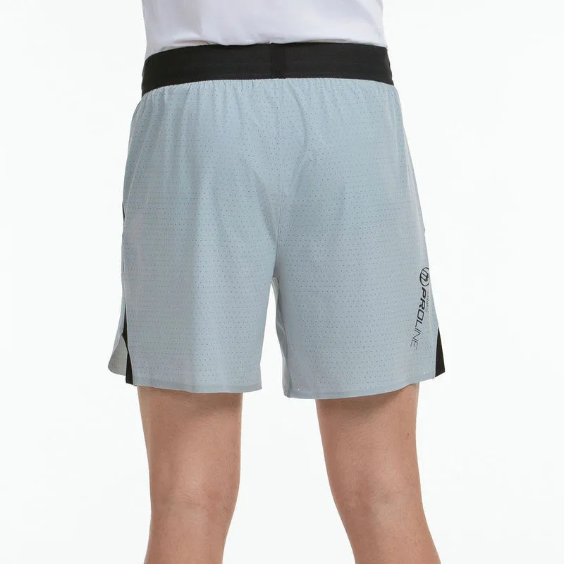 BULLPADEL LIGHT LTD Hombre 2025 (Short)