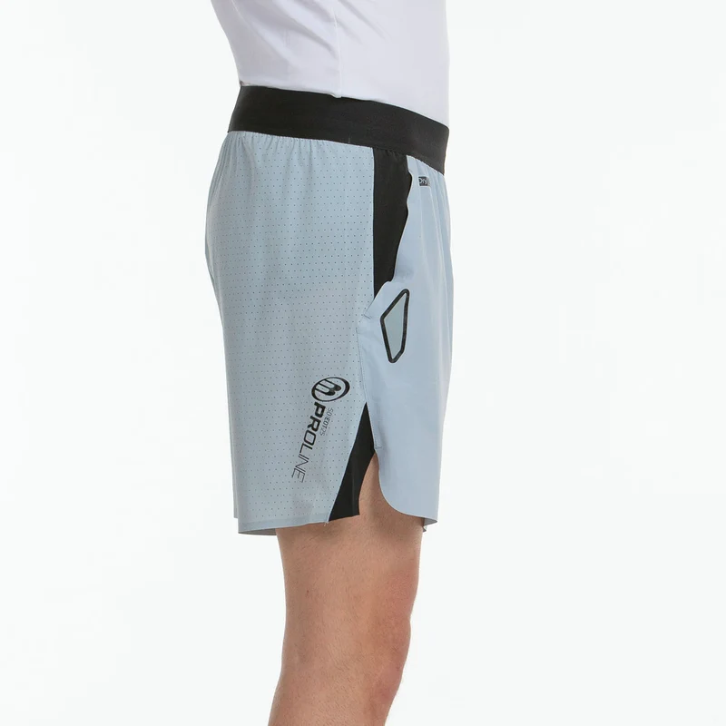 BULLPADEL LIGHT LTD Hombre 2025 (Short)