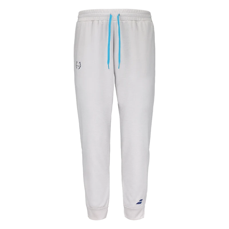 BABOLAT Pant JUAN LEBRON Men SS25 (Pantalón)