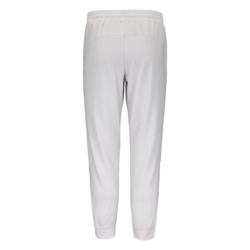 BABOLAT Pant JUAN LEBRON Men SS25 (Pantalón)