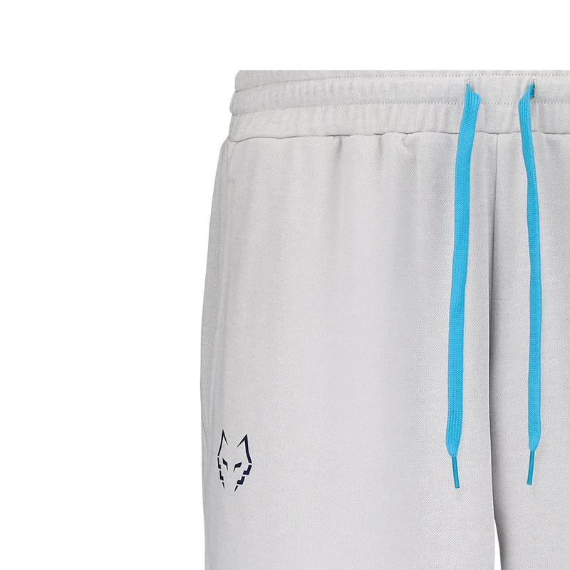 BABOLAT Pant JUAN LEBRON Men SS25 (Pantalón)