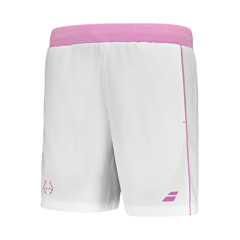 BABOLAT Short JUAN LEBRON Men SS25 (Short)