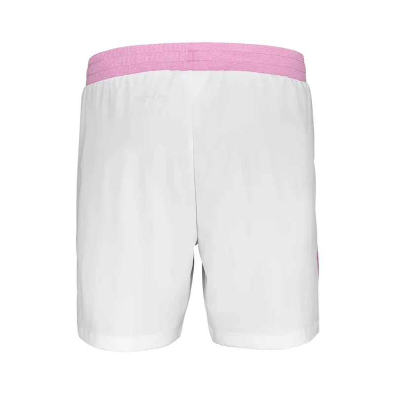 BABOLAT Short JUAN LEBRON Men SS25 (Short)