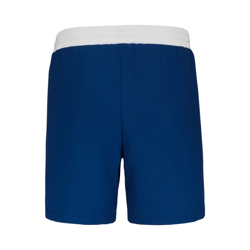 BABOLAT Short JUAN LEBRON Men SS25 (Short)