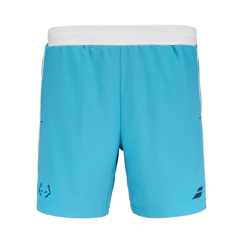 BABOLAT Short JUAN LEBRON Men SS25 (Short)