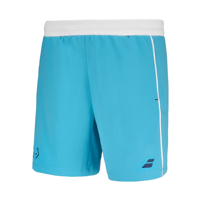BABOLAT Short JUAN LEBRON Men SS25 (Short)