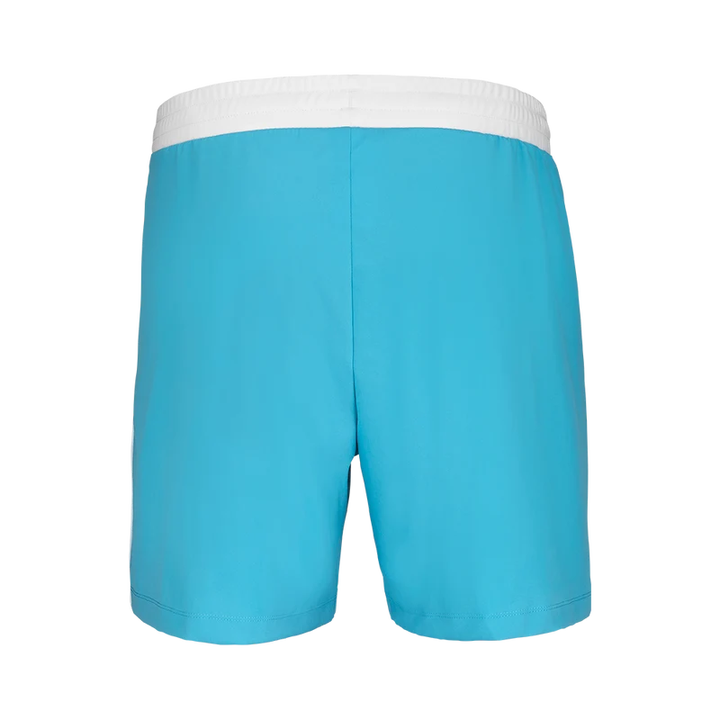 BABOLAT Short JUAN LEBRON Men SS25 (Short)