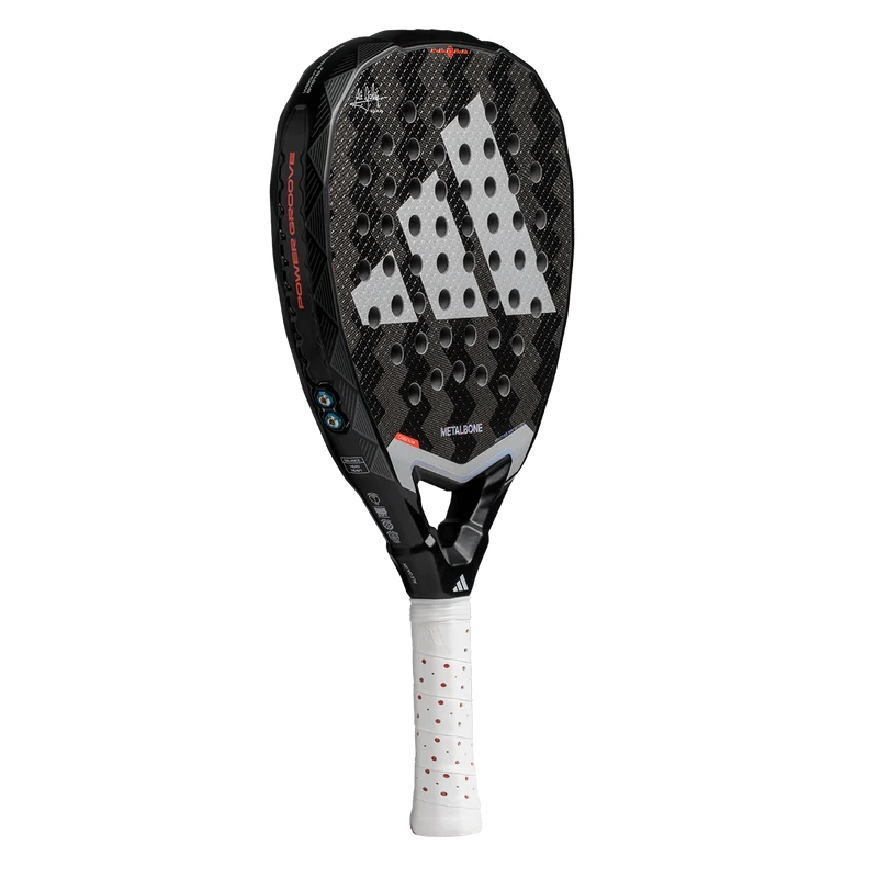 ADIDAS METALBONE 3.4 2025 ALE GALAN (Pala)