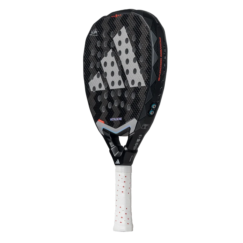 ADIDAS METALBONE 3.4 2025 ALE GALAN (Pala)