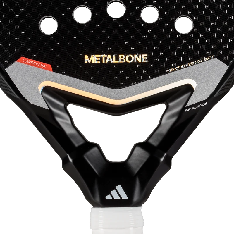 ADIDAS METALBONE 3.4 2025 ALE GALAN (Pala)