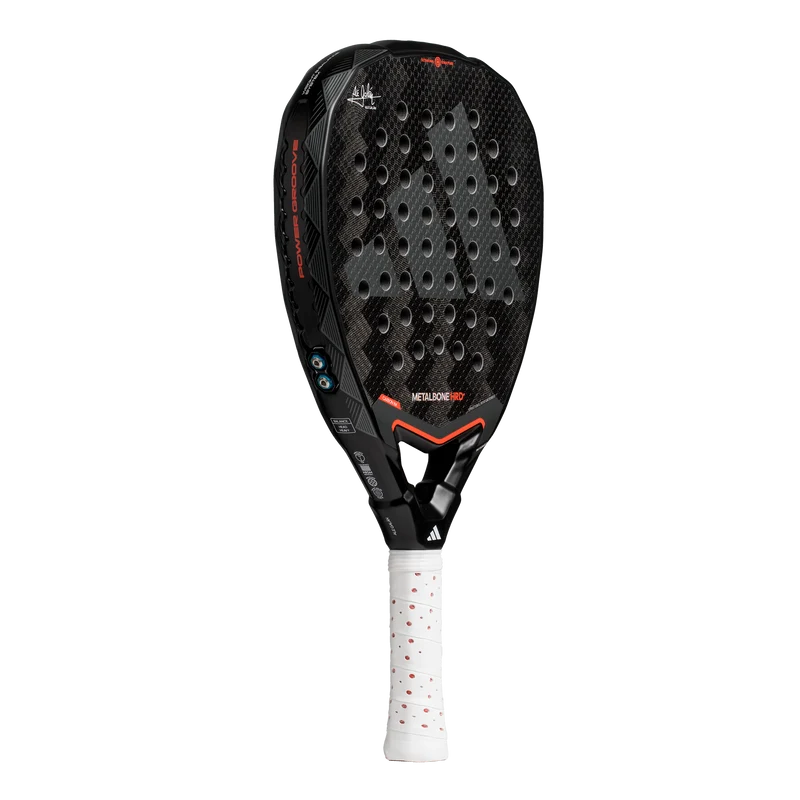 ADIDAS METALBONE HRD+ 3.4 2025 ALE GALAN (Pala)