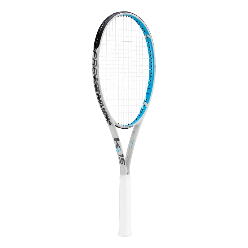 Kinetic 15 (280g) Turnierschläger