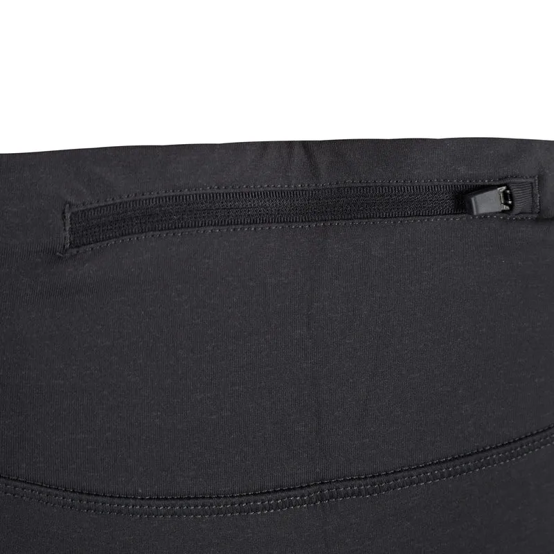 Tadita Tight Damen - dunkelgrau