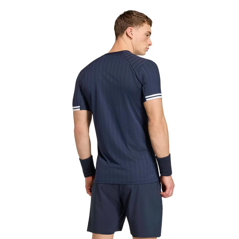 Freelift Pro T-Shirt Herren - dunkelblau