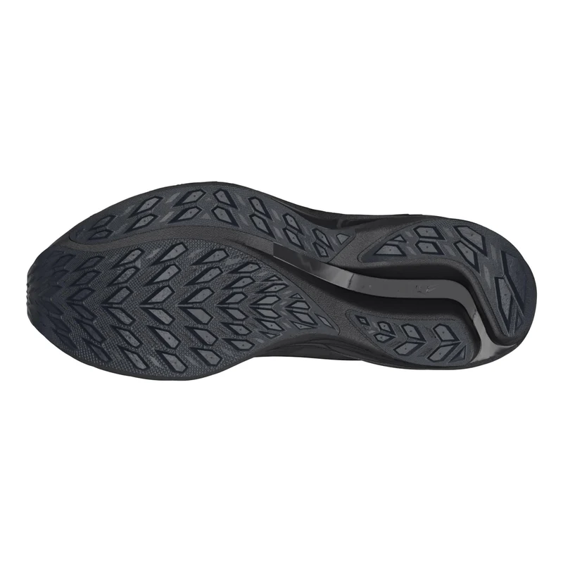 Wave Rider GTX 3 Trailschuh Damen-schwarz, schwarz