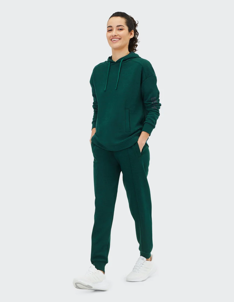VENICE BEACH Miller 4077 01 Damen Sweatpants