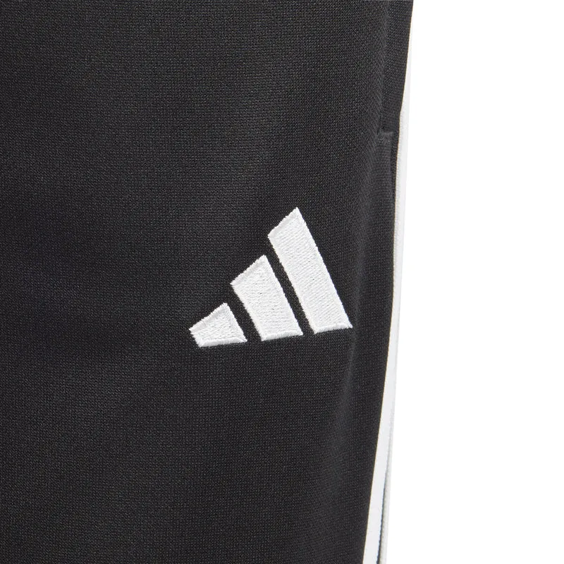 ADIDAS TIRO23 CBTRPNTY Fußballhose mit AEROREADY