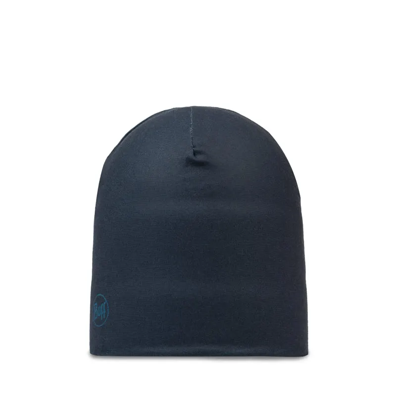 BUFF EcoStretch Beanie – Nachhaltige Outdoor-Mütze
