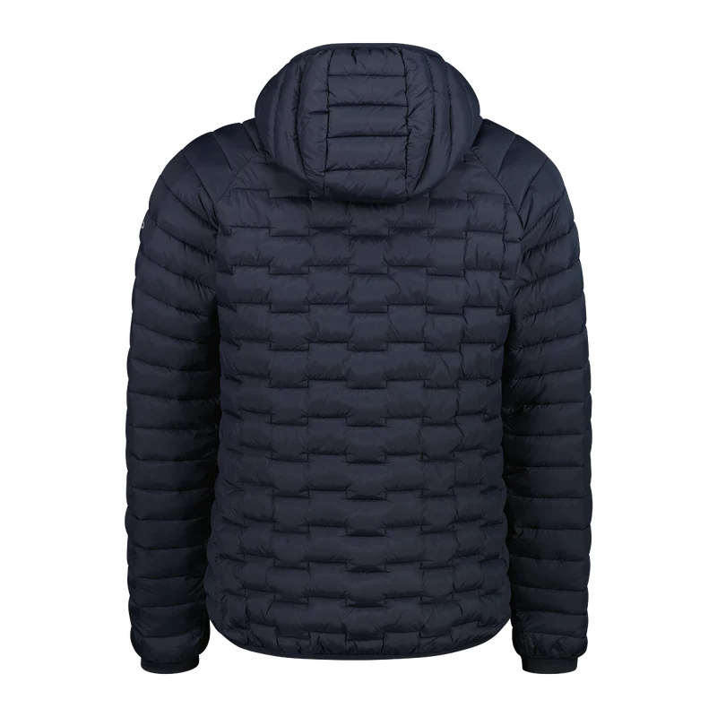 CMP MAN JACKET FIX HOOD Outdoorjacke Herren