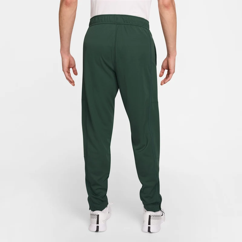 NIKE NKCT Heritage Tennishose Herren