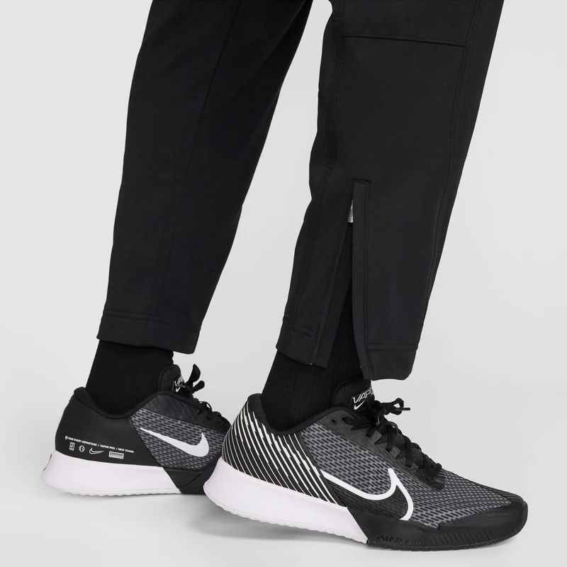 NIKE NKCT Heritage Tennishose Herren
