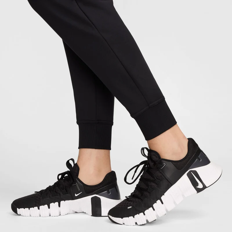 NIKE W NK ONE TF Jogger Pant Damen Sporthose