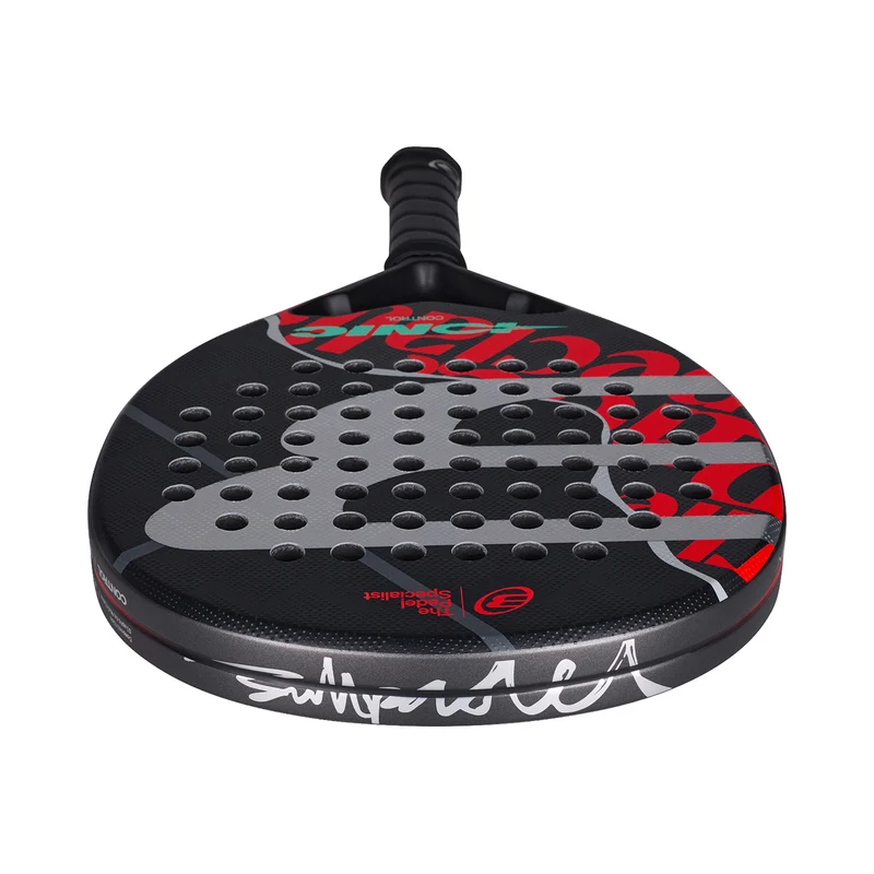 Ionic Control 26 Padelschläger