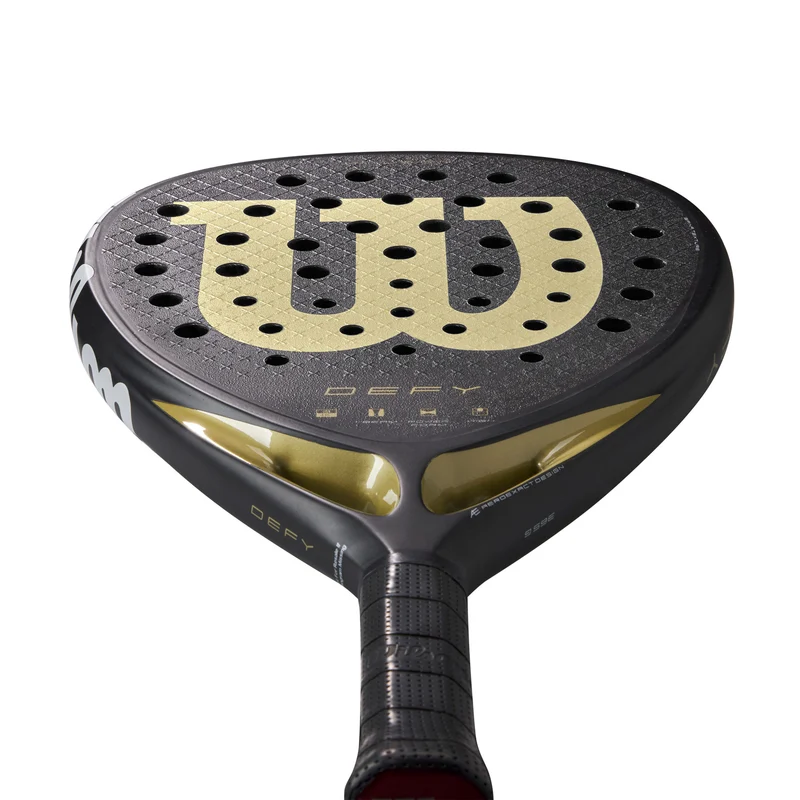 Defy V1 Padelschläger