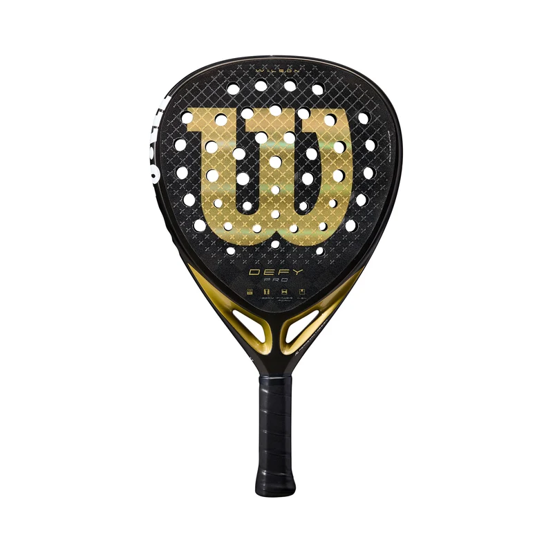 Defy Pro V1 Padelschläger