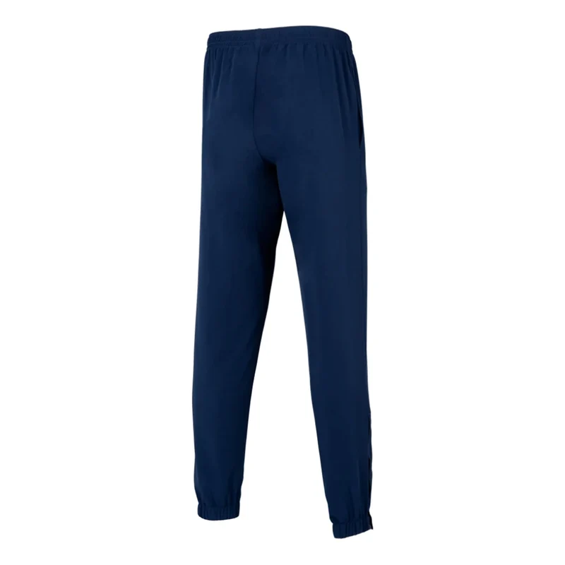 Lights Trainingshose Herren - dunkelblau