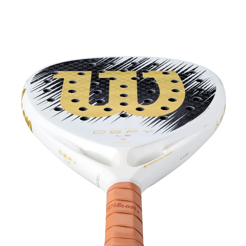 Defy LS V1 Padelschläger