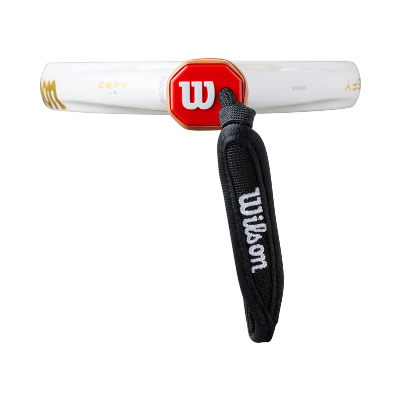 Defy LS V1 Padelschläger