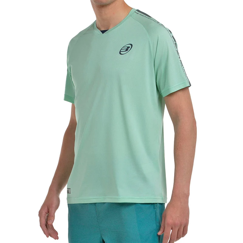 BULLPADEL BADAN Hombre (Camiseta)