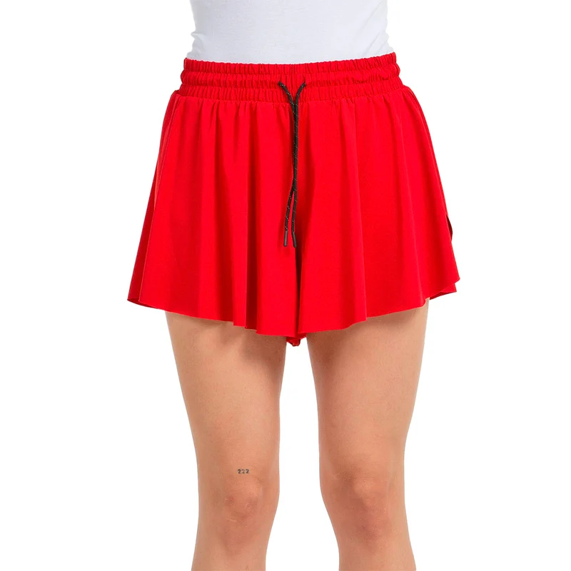 BULLPADEL ELECTRA Mujer (Short)
