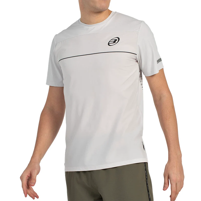 BULLPADEL MONDA Hombre (Camiseta)