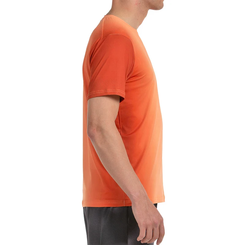 BULLPADEL MUROS Hombre (Camiseta)