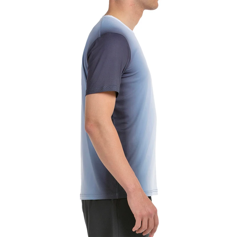 BULLPADEL MUROS Hombre (Camiseta)