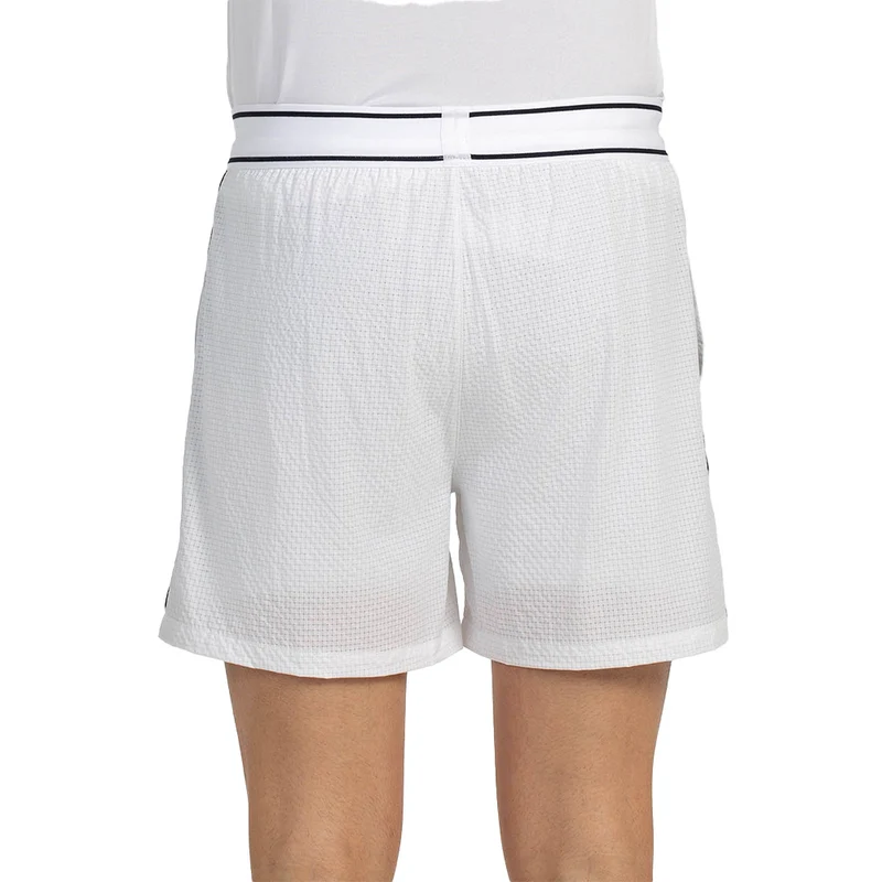 BULLPADEL LOBIOS 25V Hombre (Short)